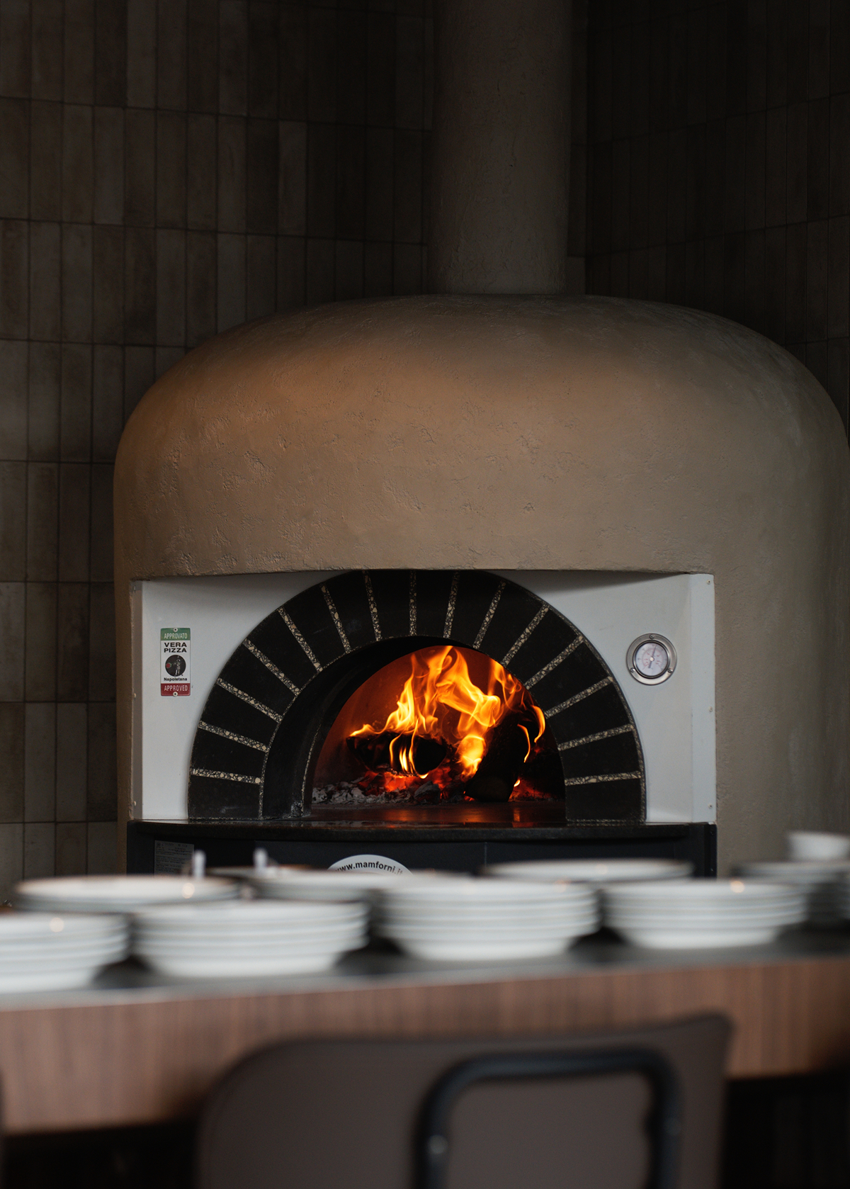 Window Alserkal Avenue: A chef-driven seasonal fire cooking in Dubai’s Al Quoz